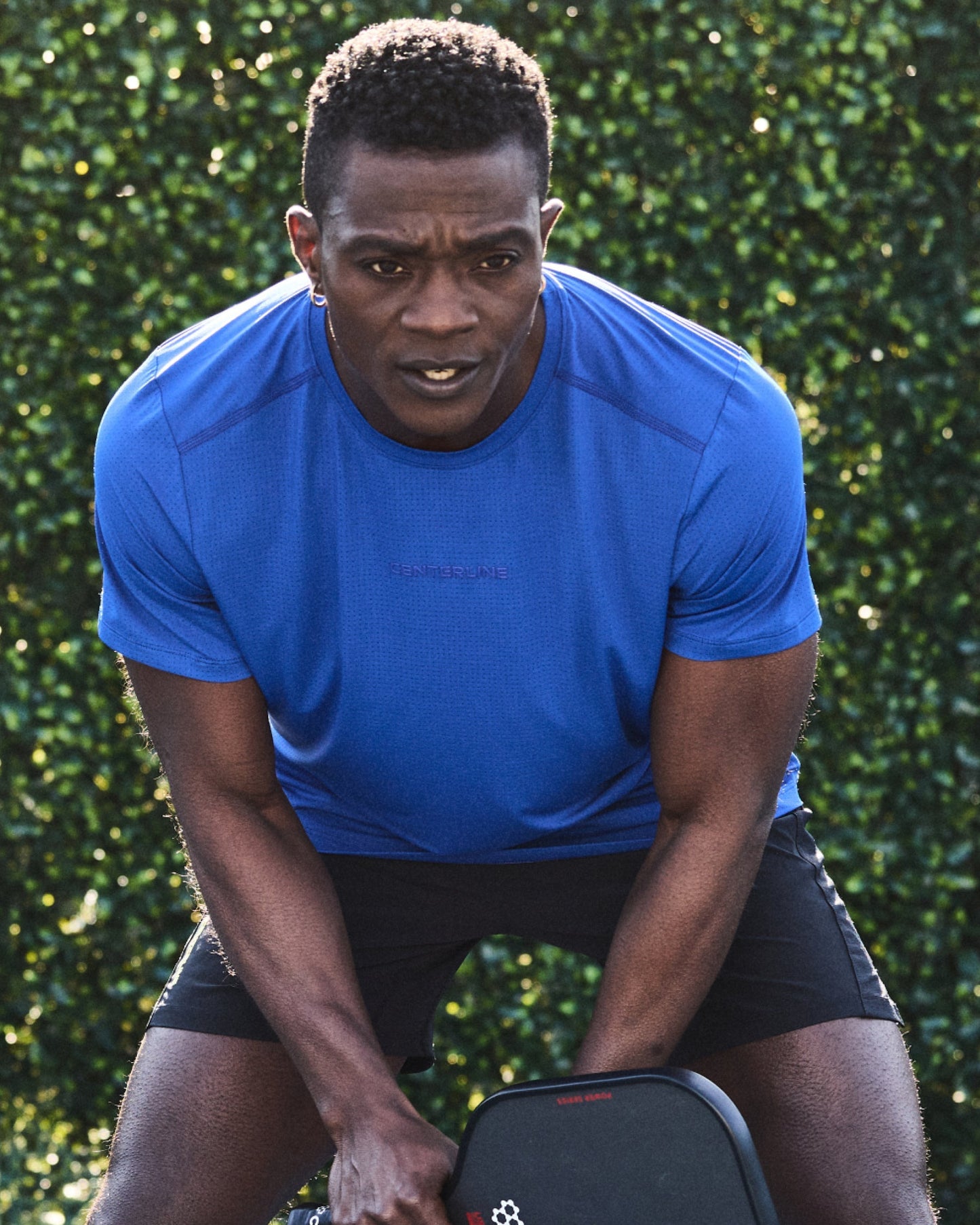 Centerline Athletics AirLite Men's Tee