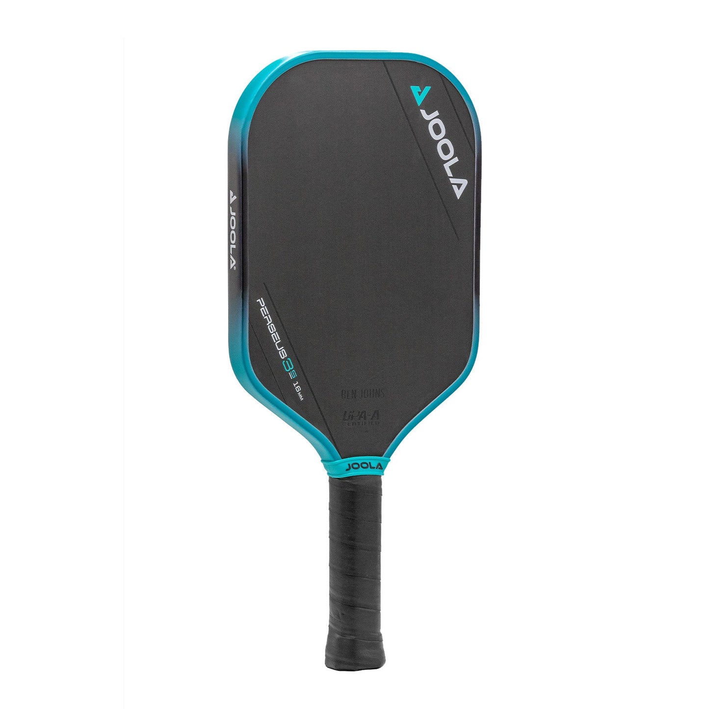 JOOLA Ben Johns Perseus 3S 16mm - 25% off with code