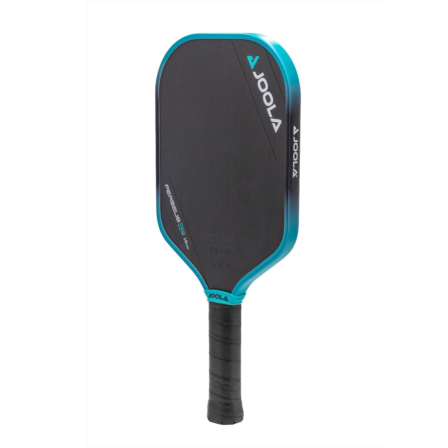 JOOLA Ben Johns Perseus 3S 16mm - 25% off with code