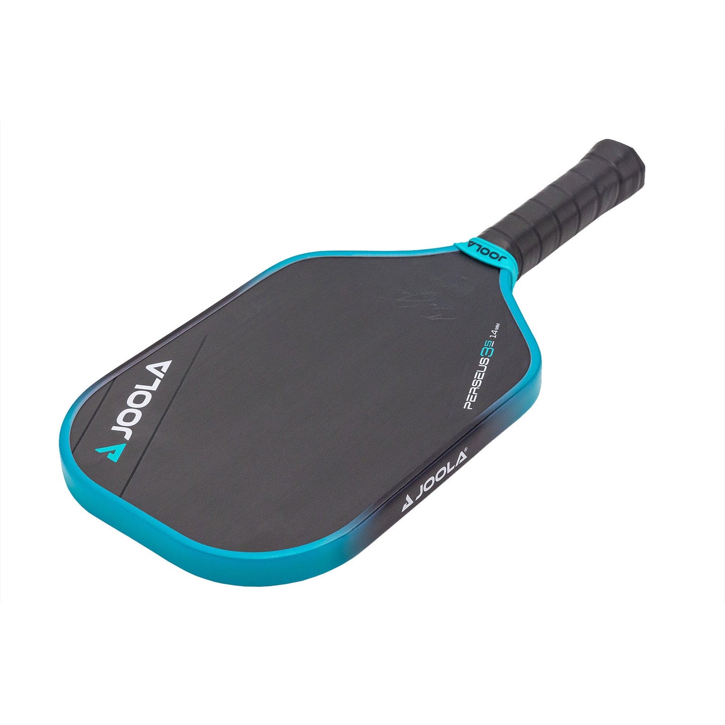 JOOLA Ben Johns Perseus 3S 14mm - 25% off with code