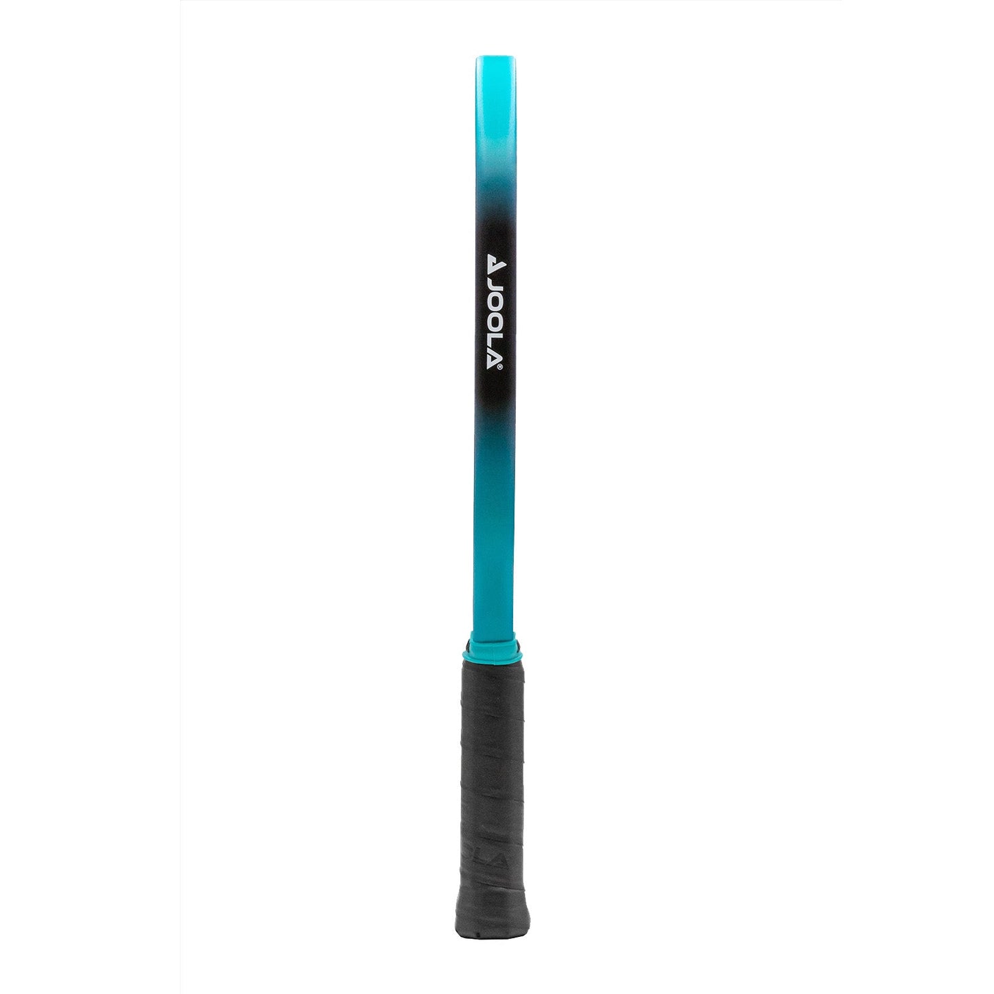 JOOLA Ben Johns Perseus 3S 14mm - 25% off with code