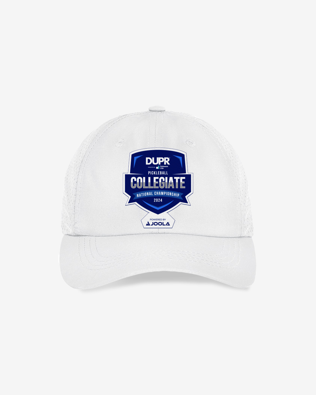 Lightweight Cap | Shipping Cost Included
