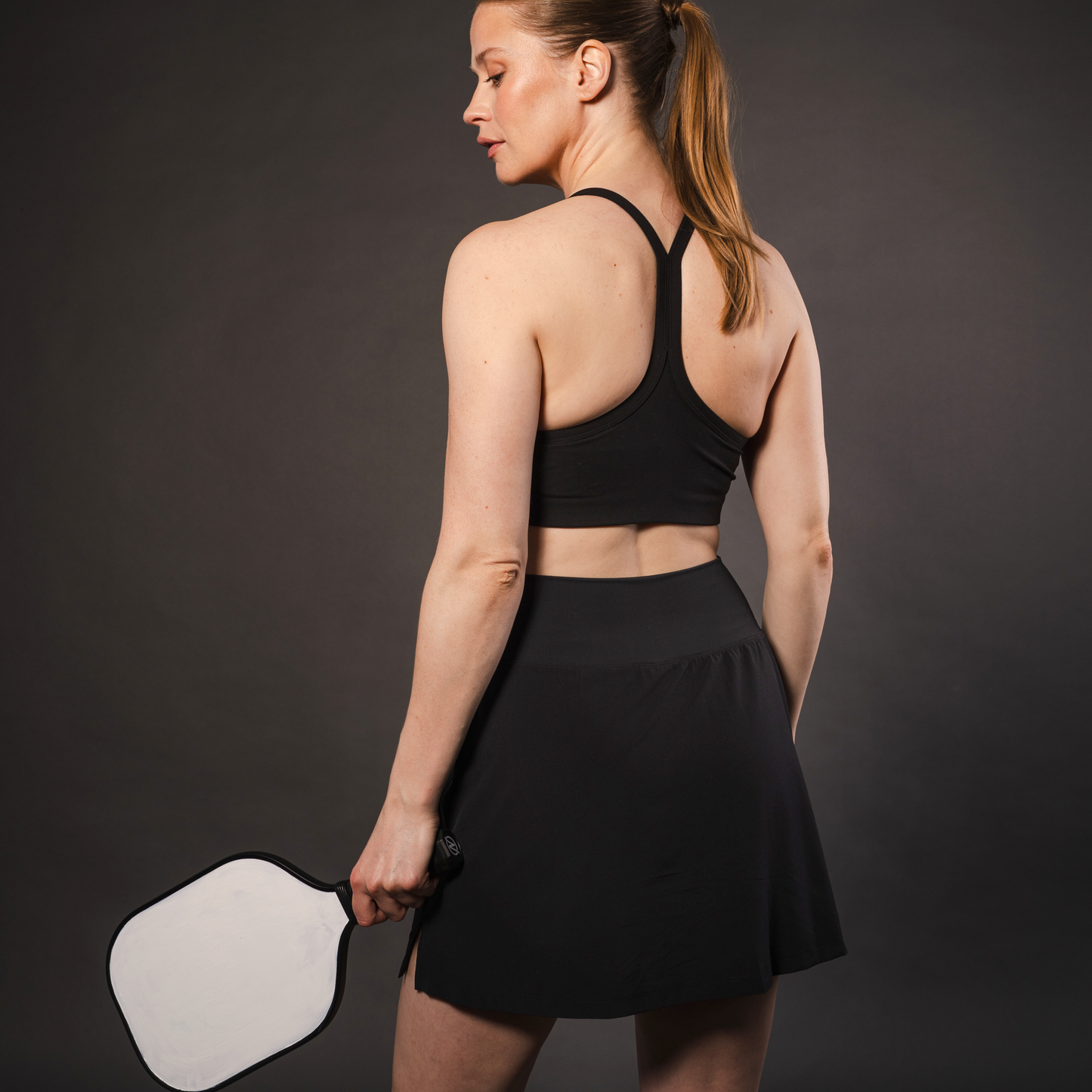 Centerline Athletics AirLite Skort