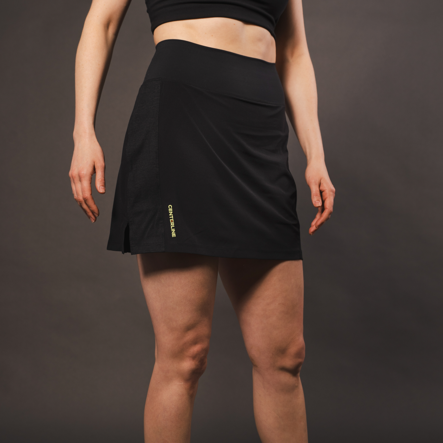 Centerline Athletics AirLite Skort