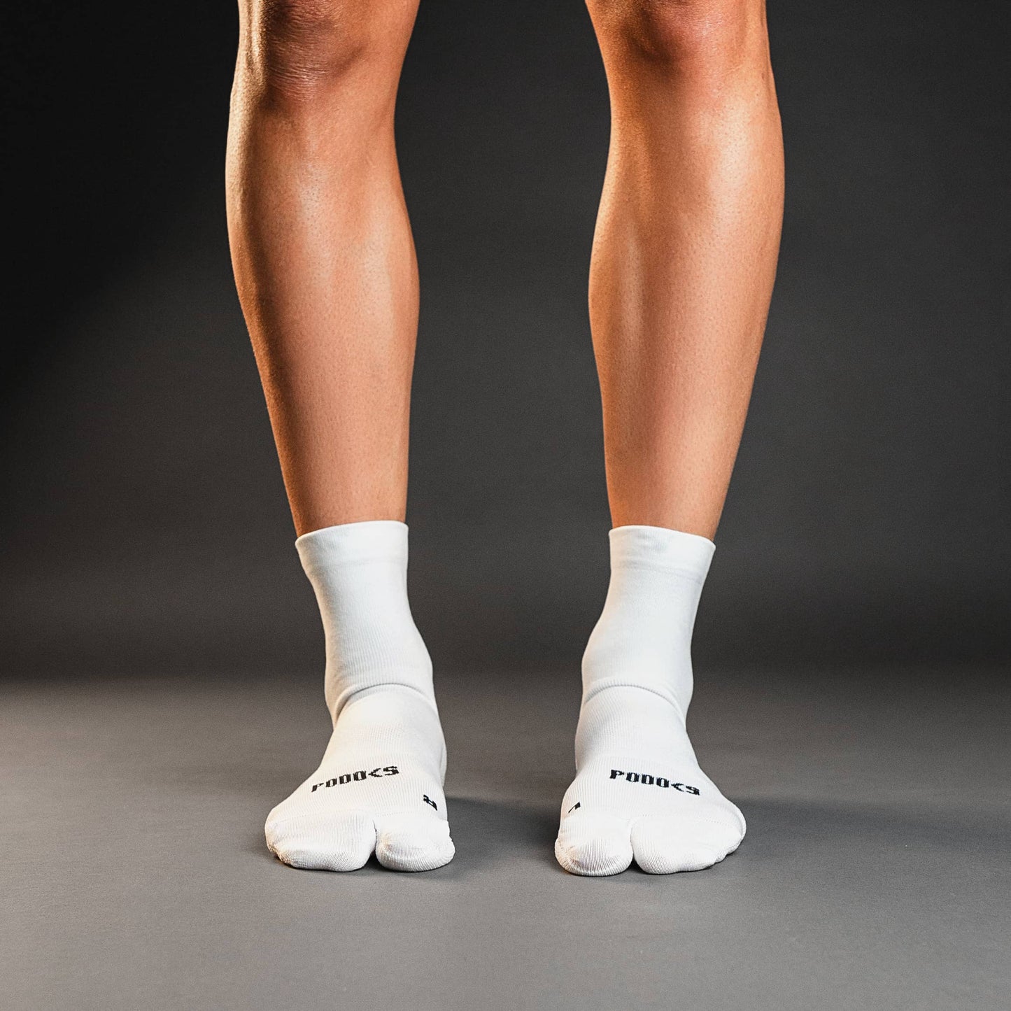 Comfort Socks - DUPR SHOP +
