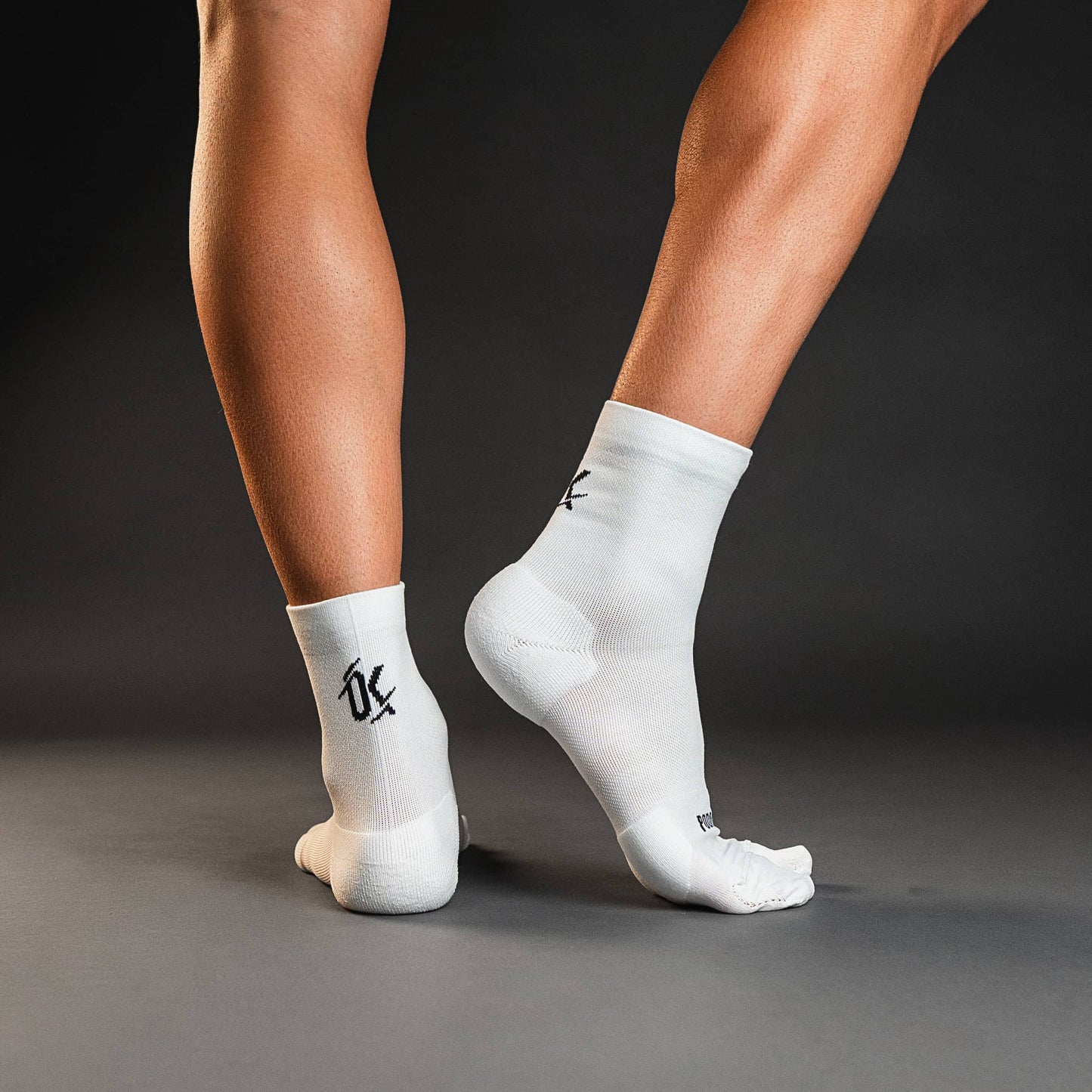 Comfort Socks - DUPR SHOP +