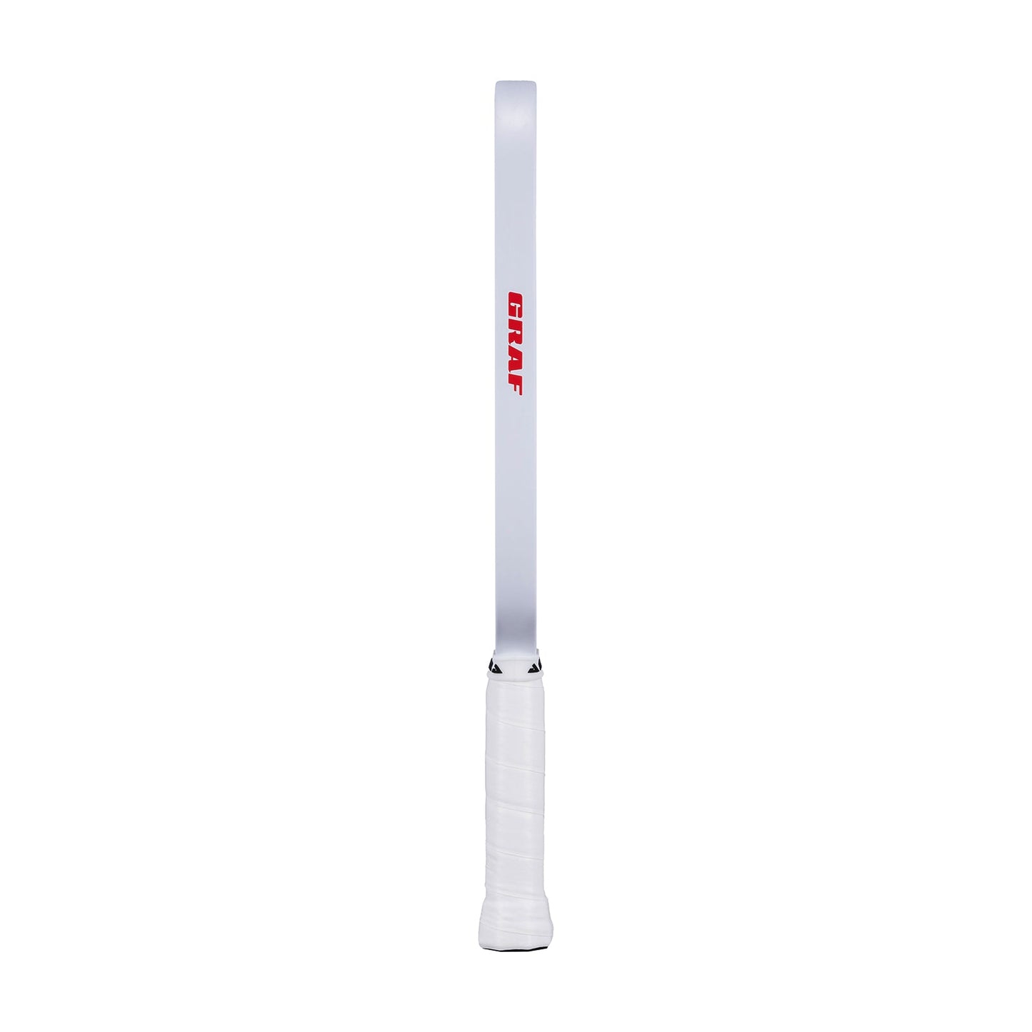 JOOLA Graf Pro 16mm Pickleball Paddle
