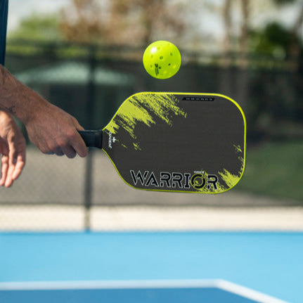 DIADEM Warrior v2