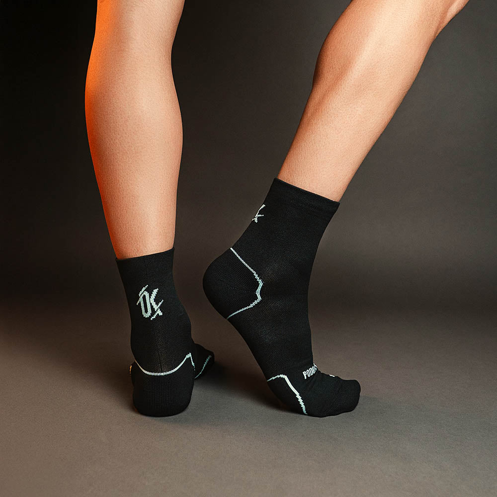 Metatarsalgia Socks - DUPR SHOP+