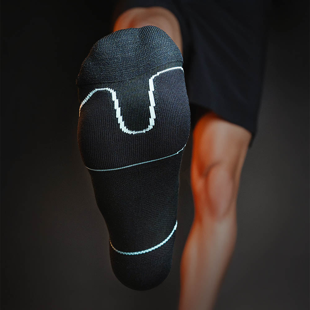 Metatarsalgia Socks - DUPR SHOP+