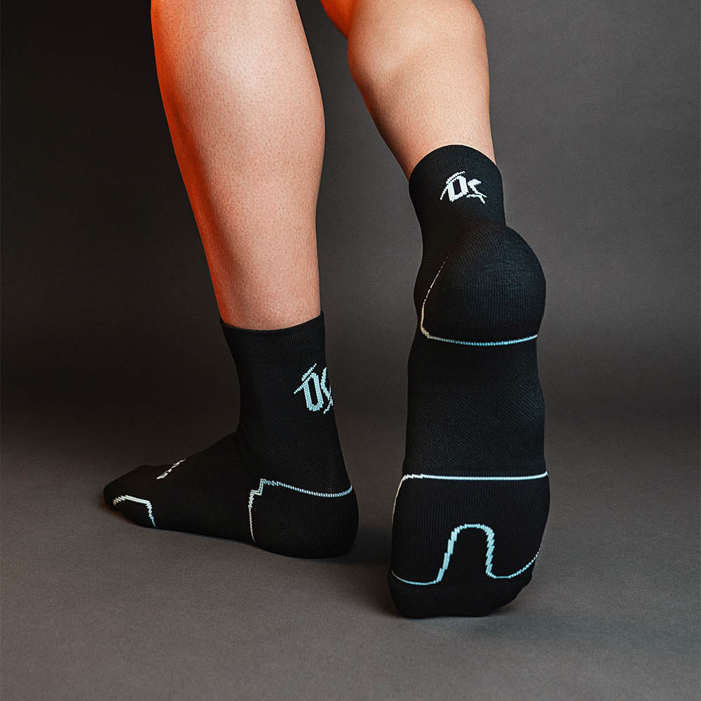 Metatarsalgia Socks - DUPR SHOP+