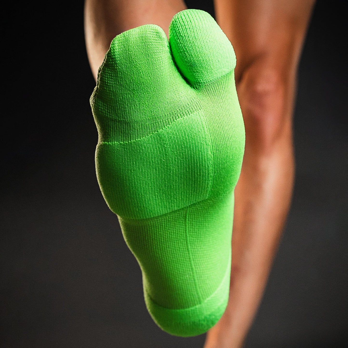 Running Ankle Socks - DUPR SHOP+