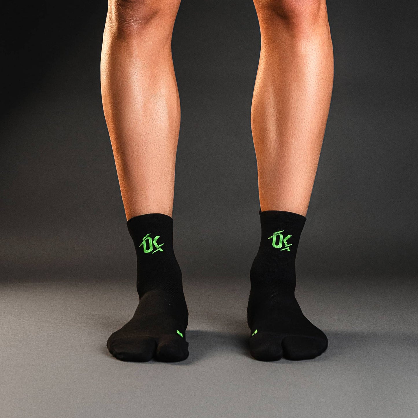 Running Pro Socks - DUPR SHOP+