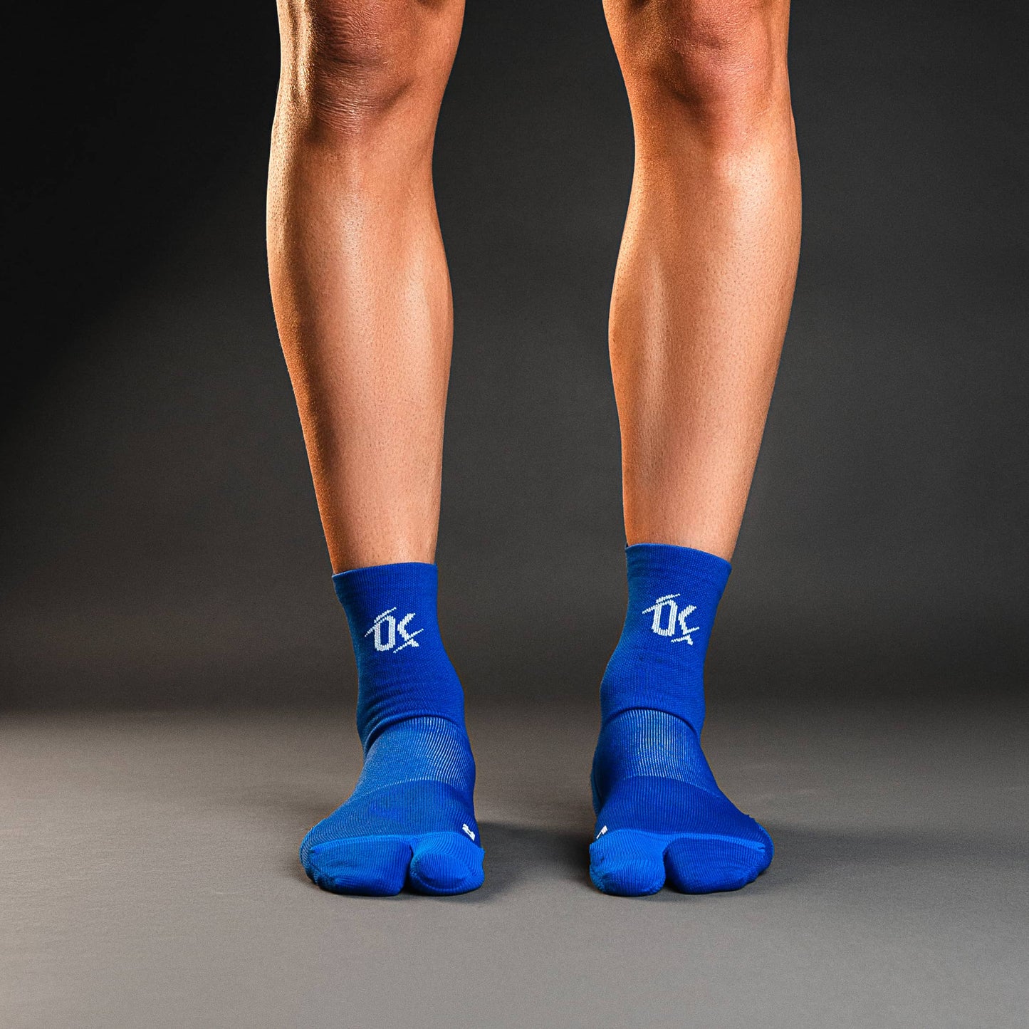 Running Pro Socks - DUPR SHOP+