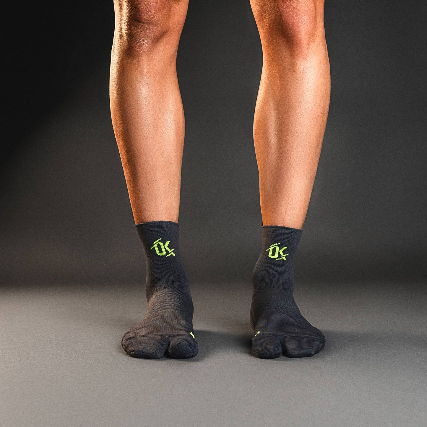 Running Pro Socks - DUPR SHOP+