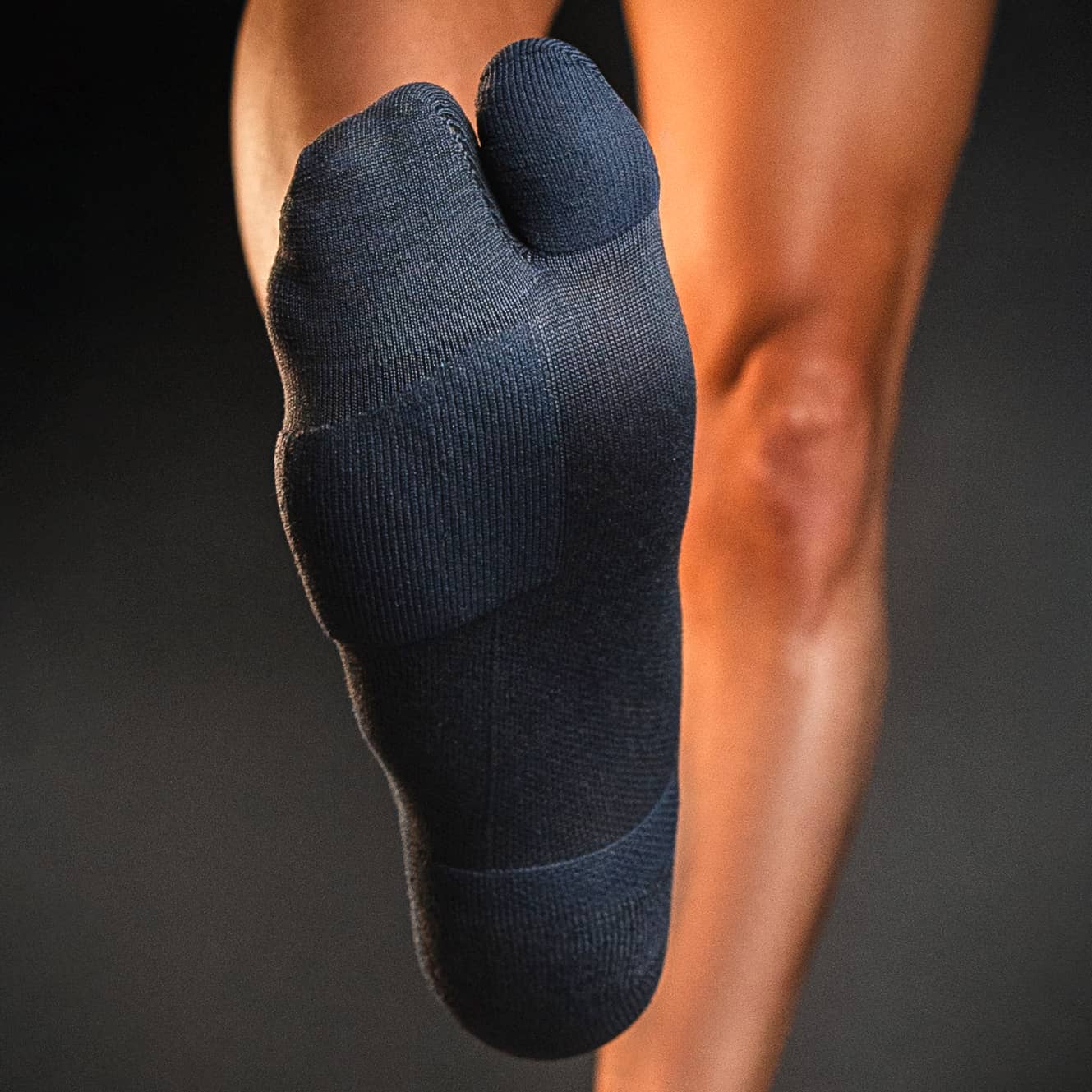 Running Pro Socks - DUPR SHOP+