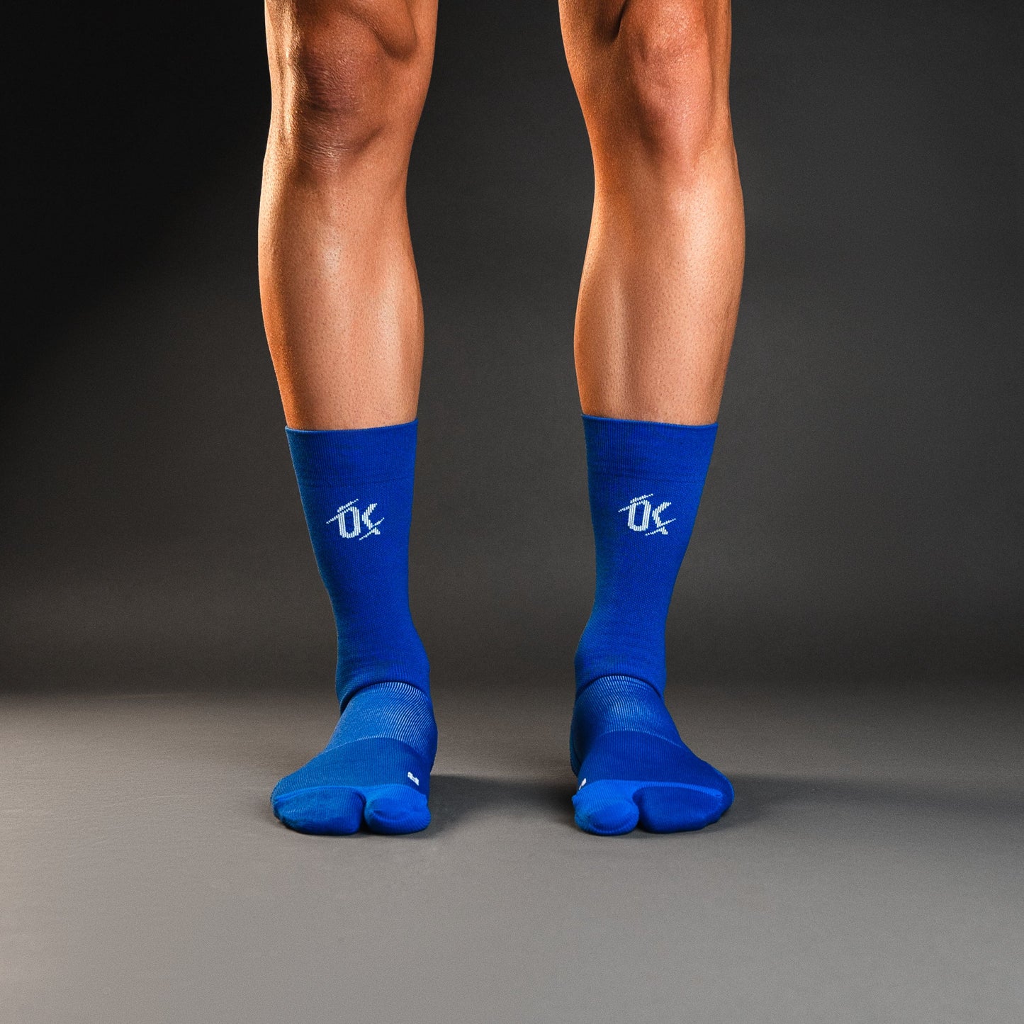 Running Socks - DUPR SHOP+