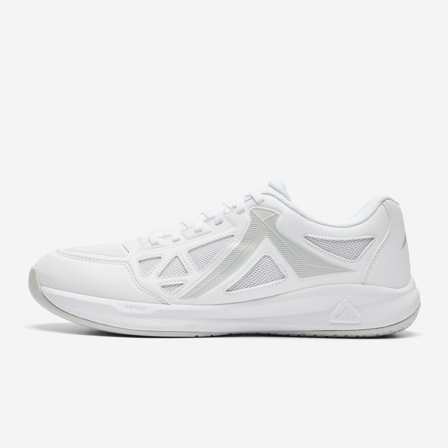 Takumi ID - White