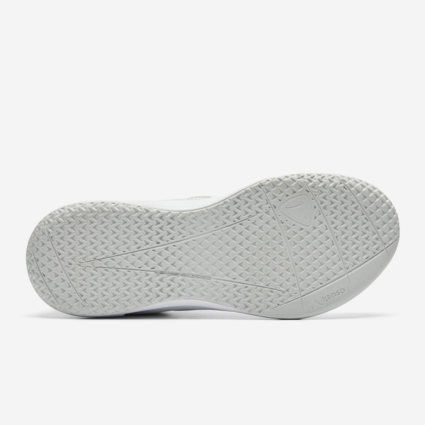 Takumi ID - White