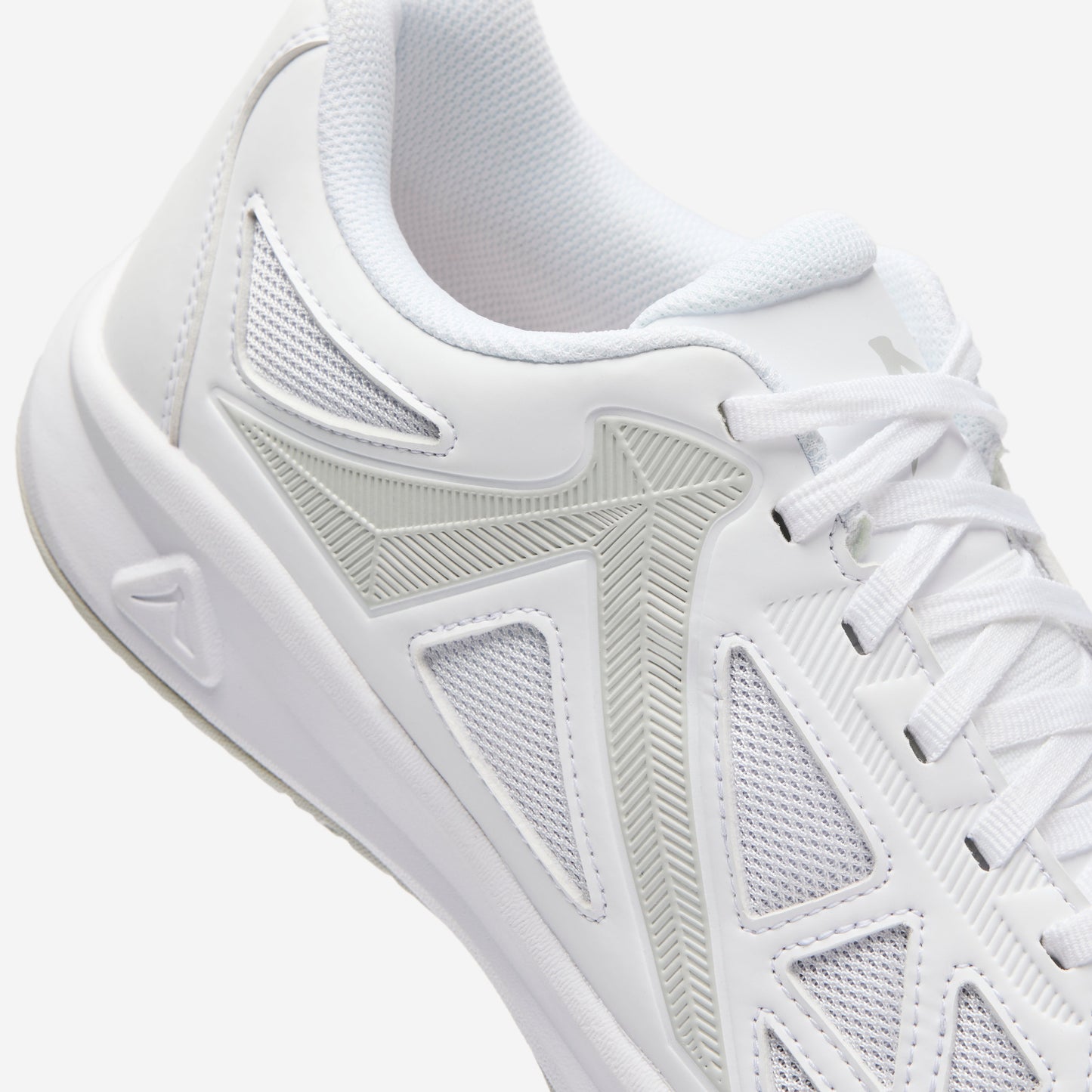 Takumi ID - White