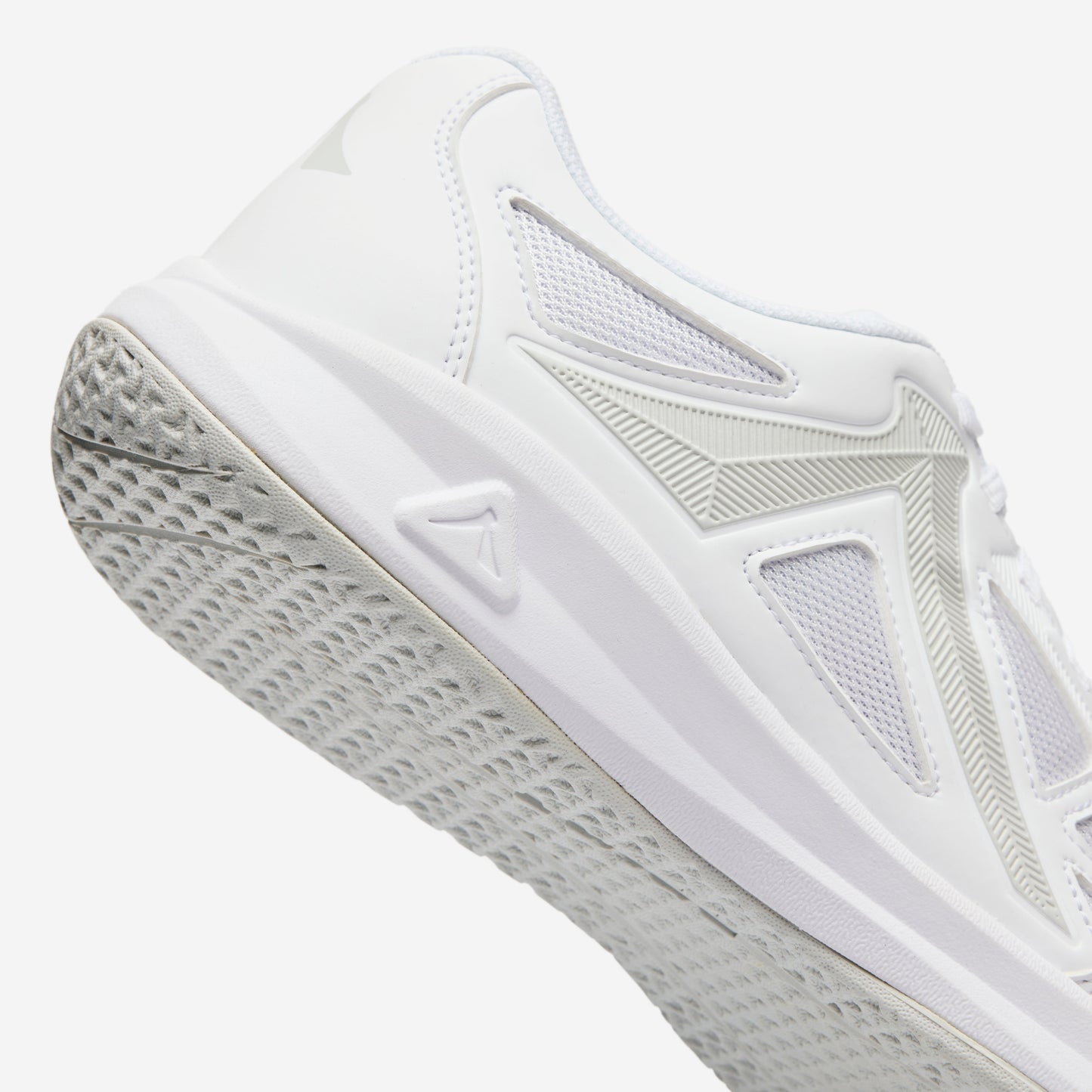 Takumi ID - White