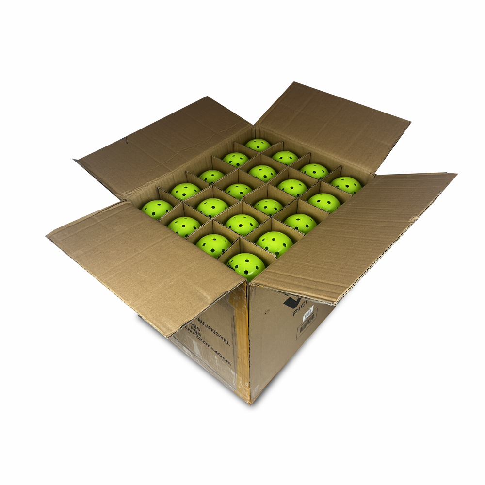 Vulcan VPRO FLIGHT Outdoor Pickleball - Save 40%