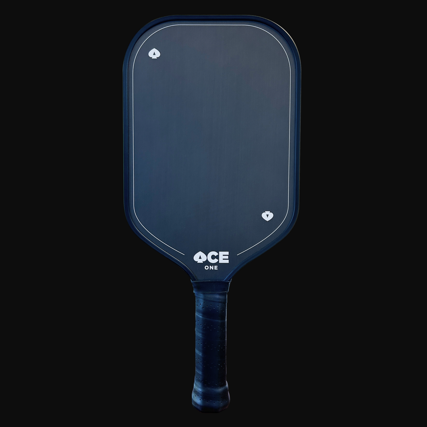 ACE ONE - Gen2