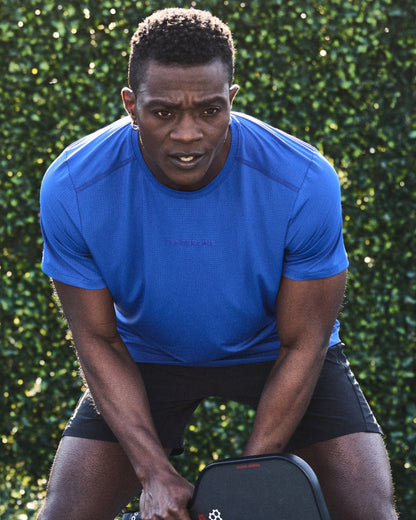 Centerline Athletics AirLite Men's Tee