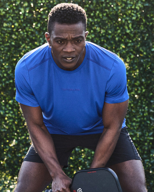 Centerline Athletics AirLite Men's Tee