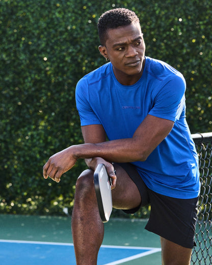 Centerline Athletics AirLite Men's Tee