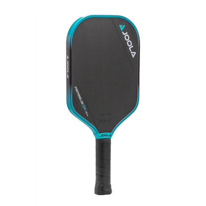 JOOLA Ben Johns Perseus 3S 16mm - 25% off with code