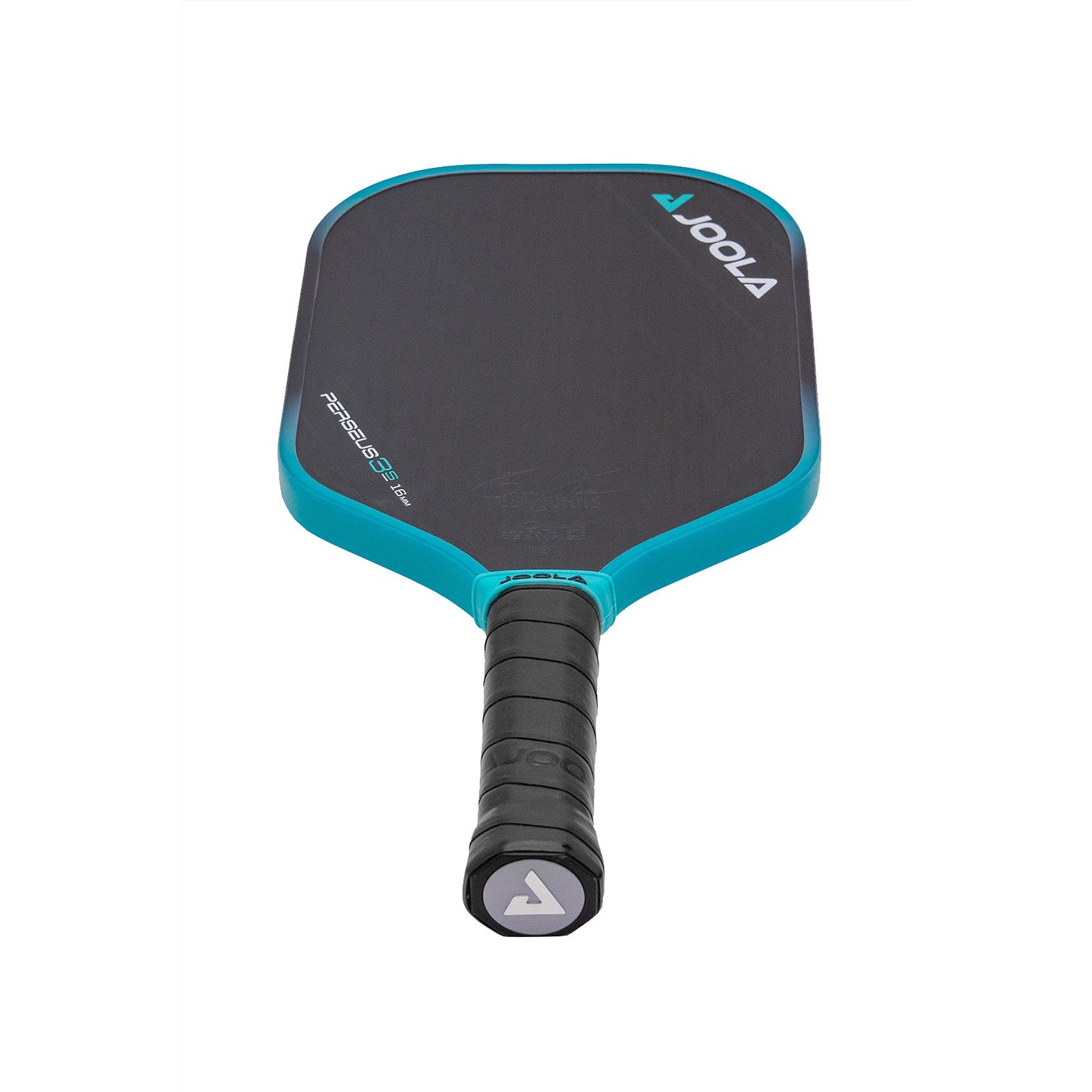 JOOLA Ben Johns Perseus 3S 16mm - 25% off with code