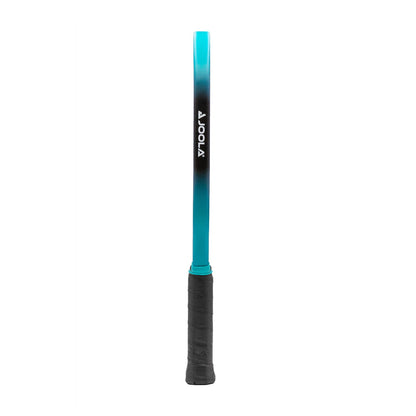 JOOLA Ben Johns Perseus 3S 16mm - 25% off with code