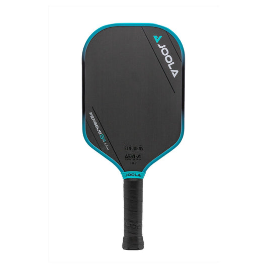 JOOLA Ben Johns Perseus 3S 14mm - 25% off with code