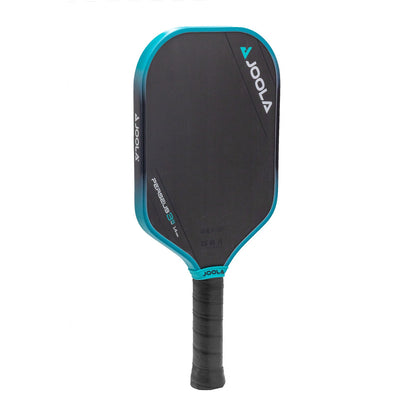 JOOLA Ben Johns Perseus 3S 14mm - 25% off with code