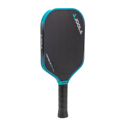 JOOLA Ben Johns Perseus 3S 14mm - 25% off with code
