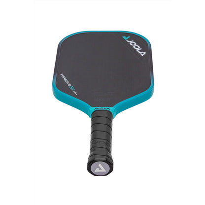 JOOLA Ben Johns Perseus 3S 14mm - 25% off with code
