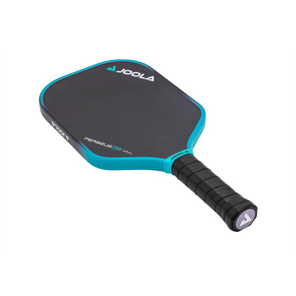 JOOLA Ben Johns Perseus 3S 14mm - 25% off with code