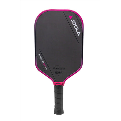 JOOLA Tyson McGuffin Magnus 3S 14mm Pickleball Paddle -25% off with code