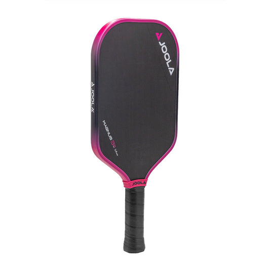 JOOLA Tyson McGuffin Magnus 3S 14mm Pickleball Paddle -25% off with code