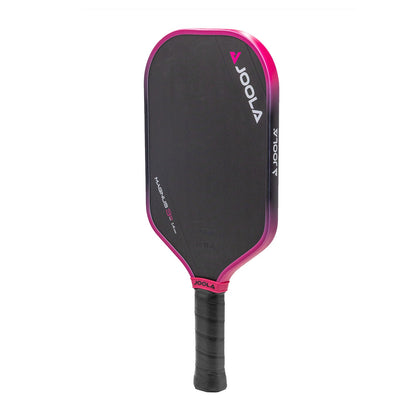 JOOLA Tyson McGuffin Magnus 3S 14mm Pickleball Paddle -25% off with code