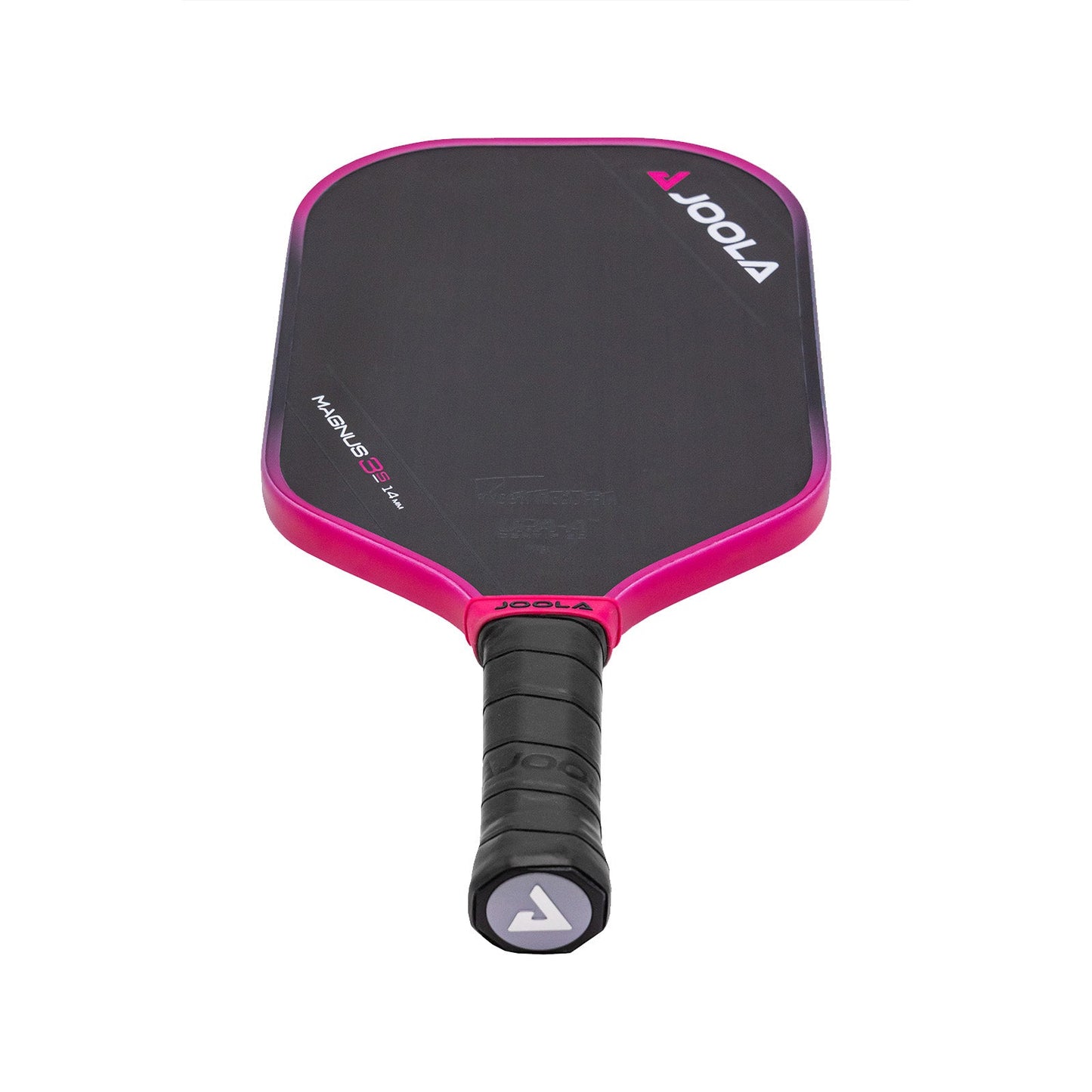 JOOLA Tyson McGuffin Magnus 3S 14mm Pickleball Paddle -25% off with code