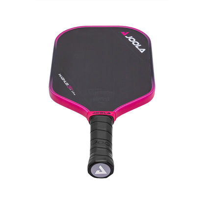 JOOLA Tyson McGuffin Magnus 3S 14mm Pickleball Paddle -25% off with code