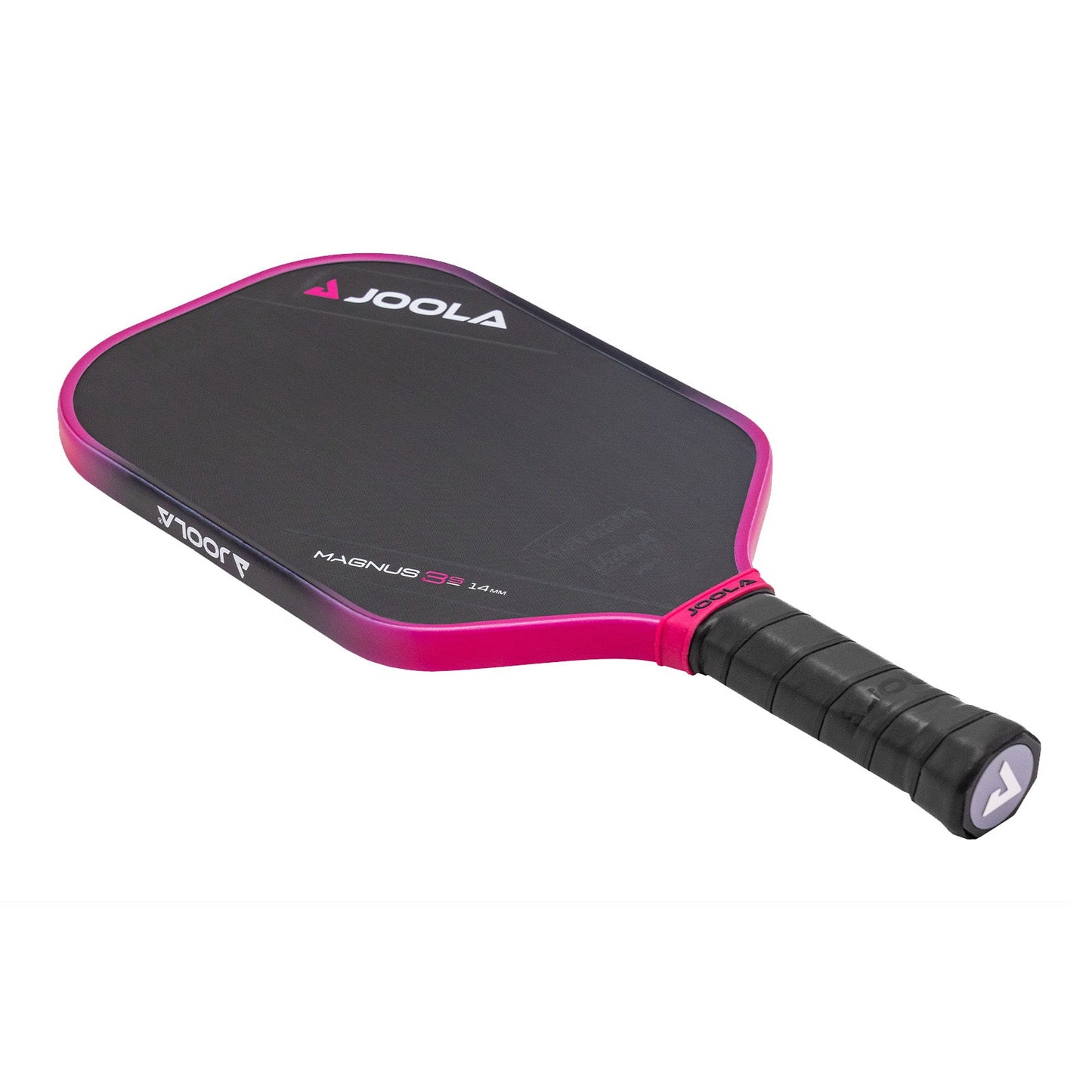 JOOLA Tyson McGuffin Magnus 3S 14mm Pickleball Paddle -25% off with code