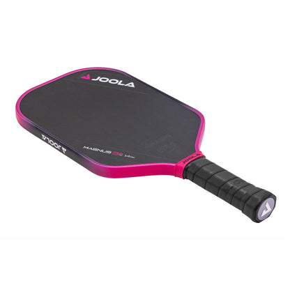 JOOLA Tyson McGuffin Magnus 3S 14mm Pickleball Paddle -25% off with code