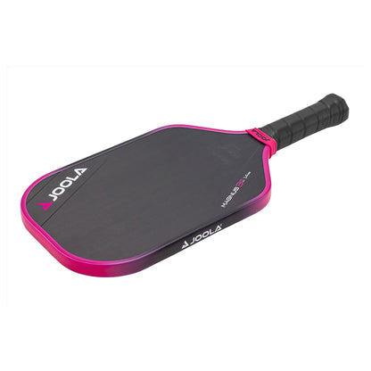 JOOLA Tyson McGuffin Magnus 3S 14mm Pickleball Paddle -25% off with code