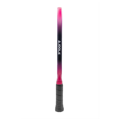 JOOLA Tyson McGuffin Magnus 3S 14mm Pickleball Paddle -25% off with code