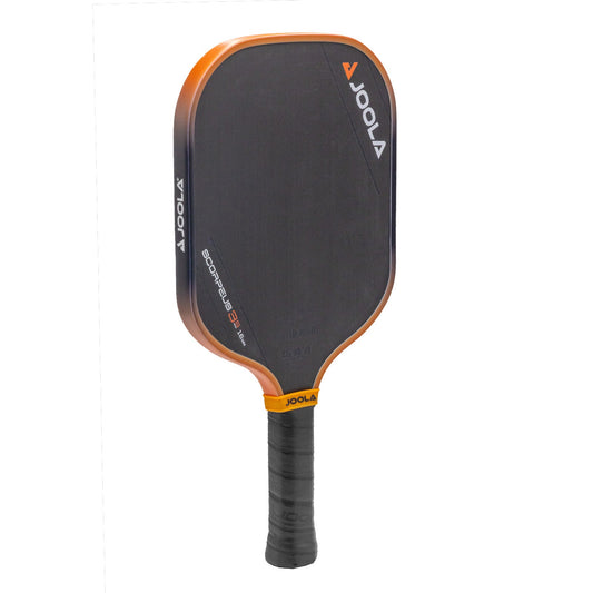 JOOLA Collin Johns Scorpeus 3S 16mm Pickleball Paddle -25% off with code