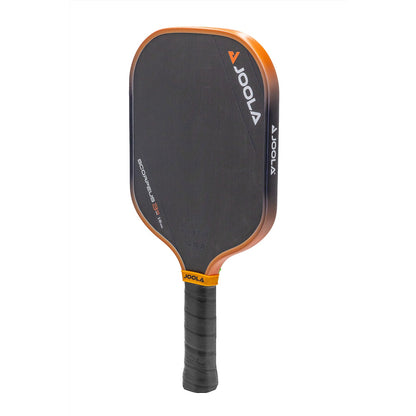 JOOLA Collin Johns Scorpeus 3S 16mm Pickleball Paddle -25% off with code
