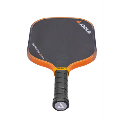 JOOLA Collin Johns Scorpeus 3S 16mm Pickleball Paddle -25% off with code